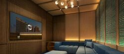 The Continuum (D15), Apartment #524638031
